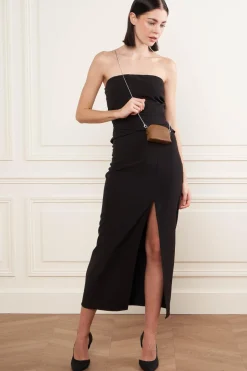 Petit Porte-monnaie