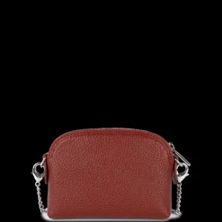 Petit Porte-monnaie