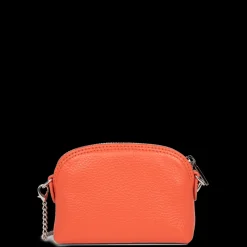 Petit Porte-monnaie