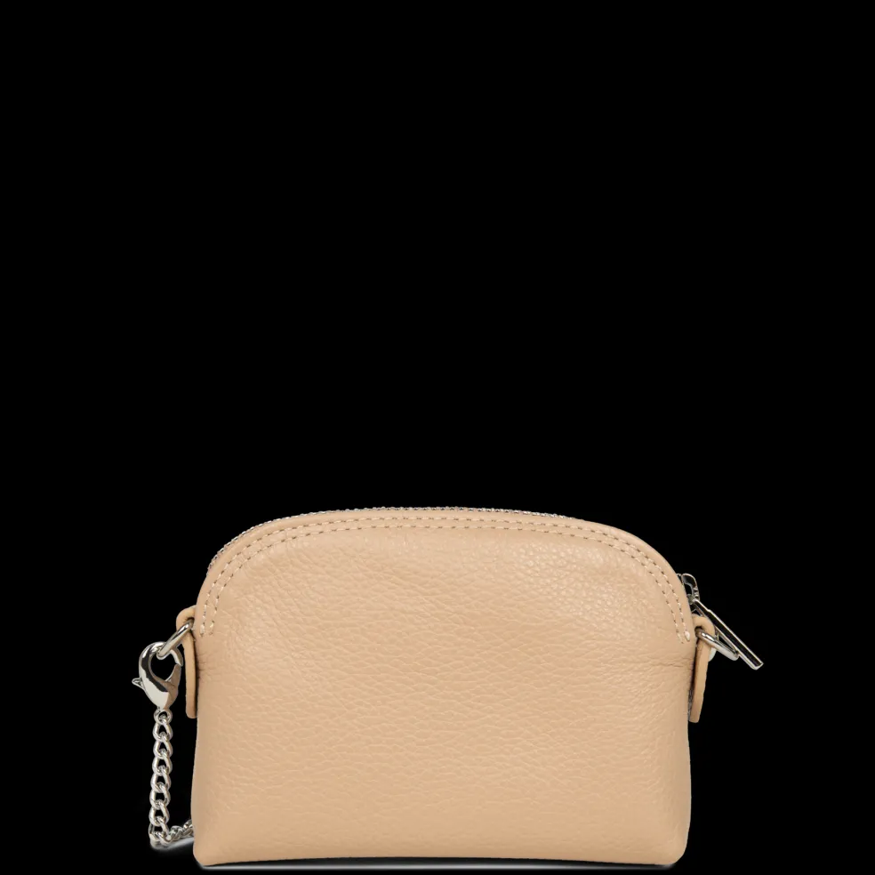 Petit Porte-monnaie