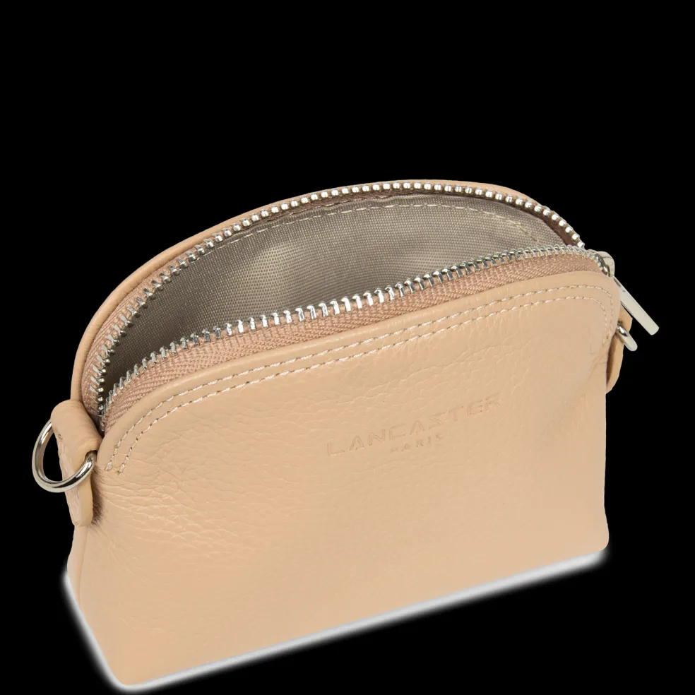 Petit Porte-monnaie