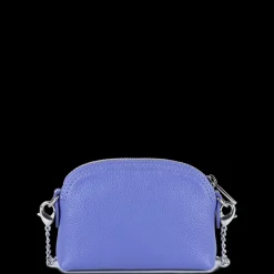 Petit Porte-monnaie