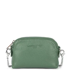 Petit Porte-monnaie