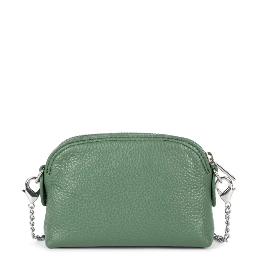 Petit Porte-monnaie
