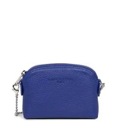 Petit Porte-monnaie