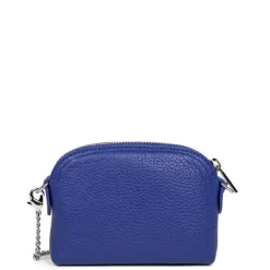 Petit Porte-monnaie