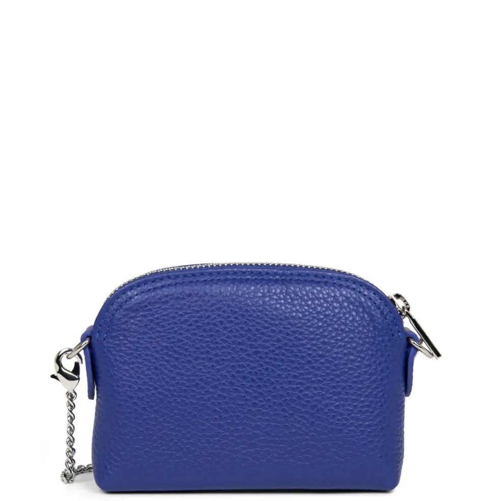 Petit Porte-monnaie