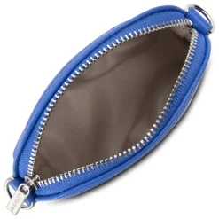 Petit Porte-monnaie
