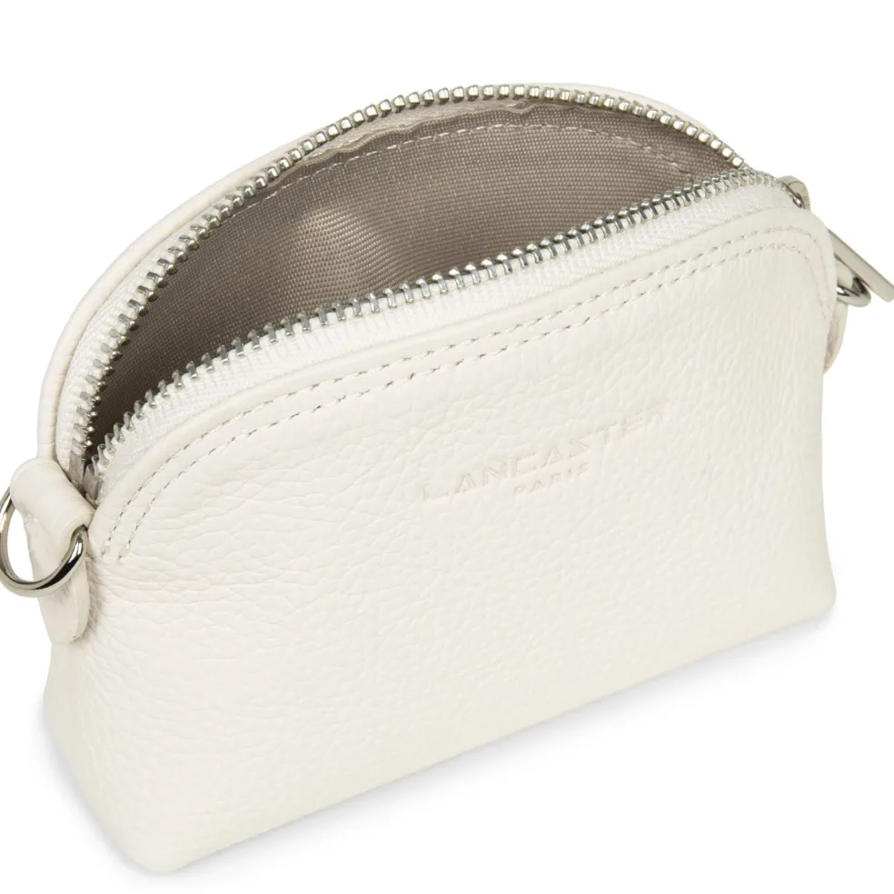 Petit Porte-monnaie