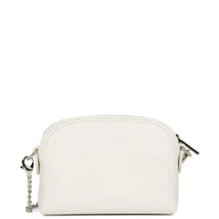 Petit Porte-monnaie