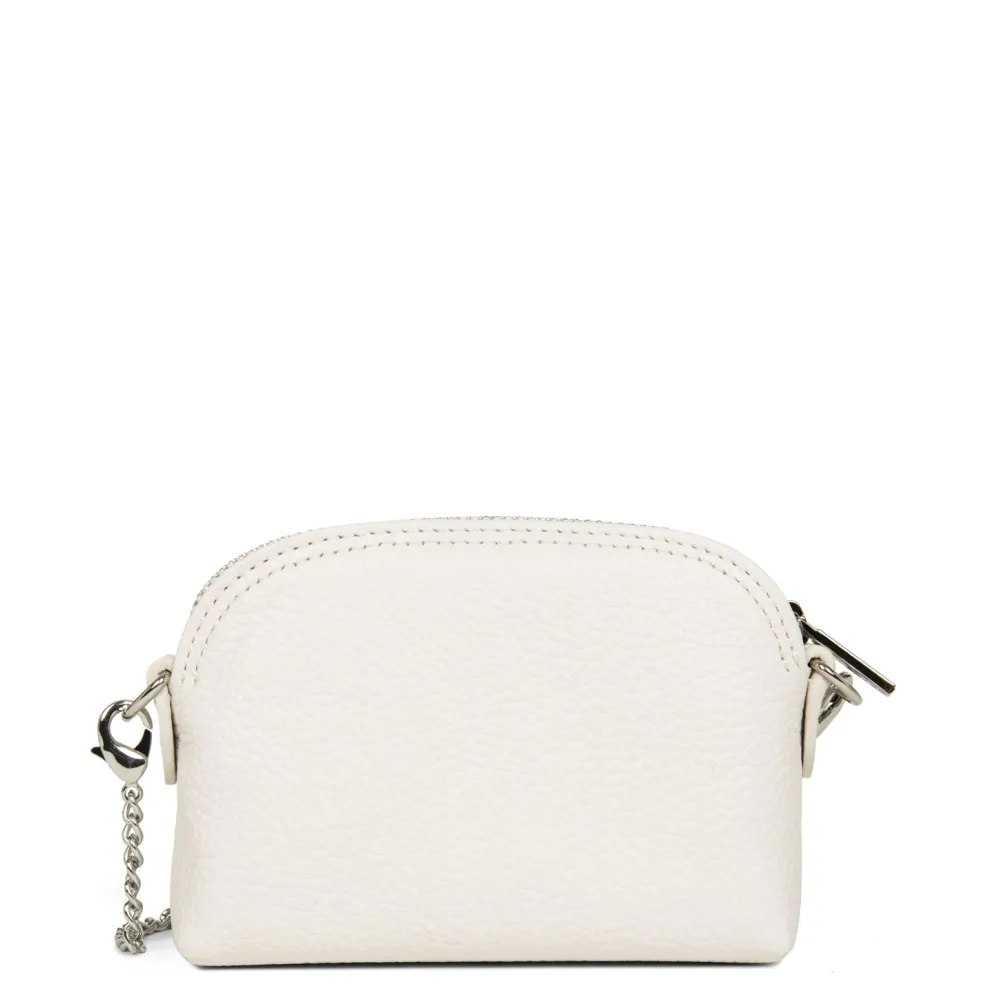 Petit Porte-monnaie