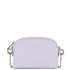 Petit Porte-monnaie