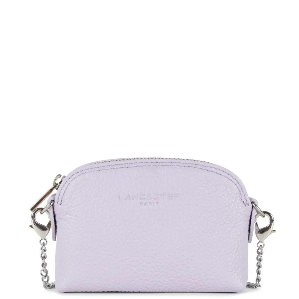 Petit Porte-monnaie