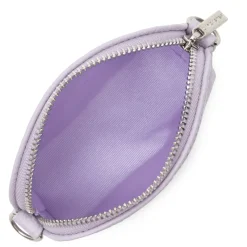 Petit Porte-monnaie