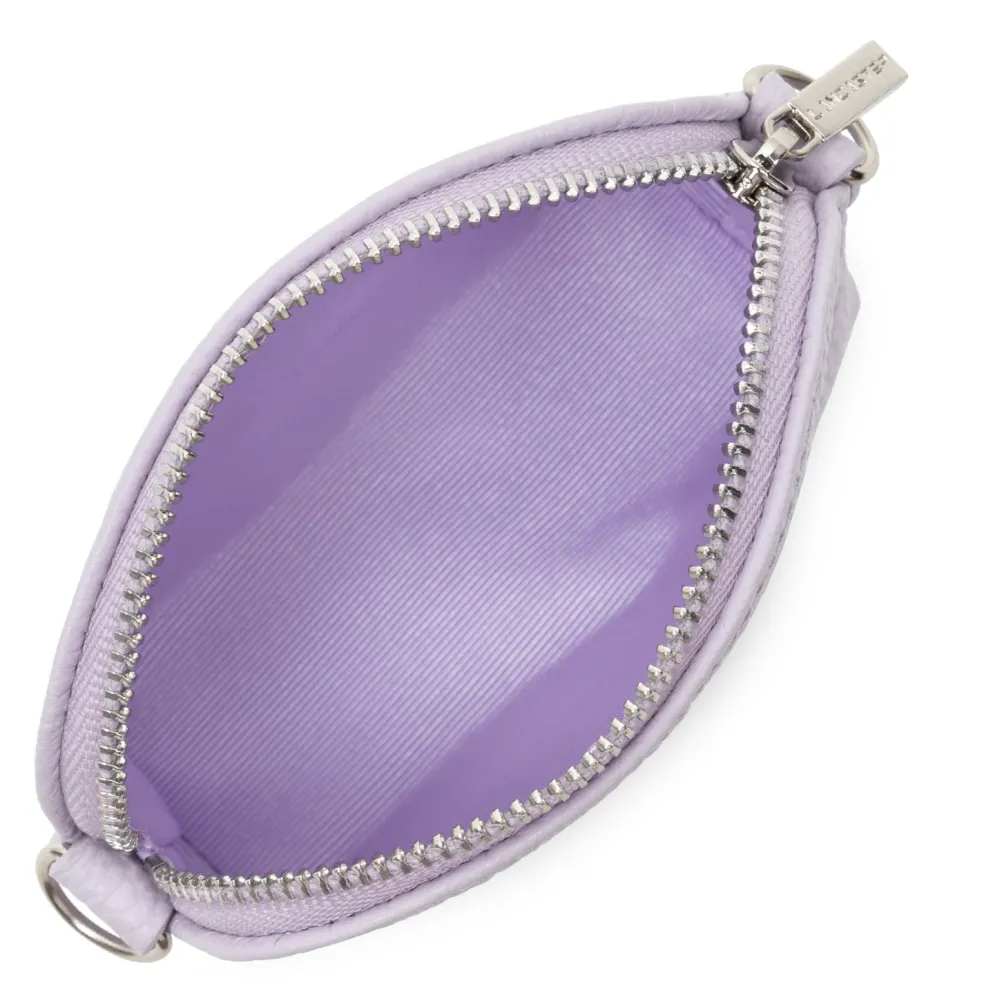 Petit Porte-monnaie