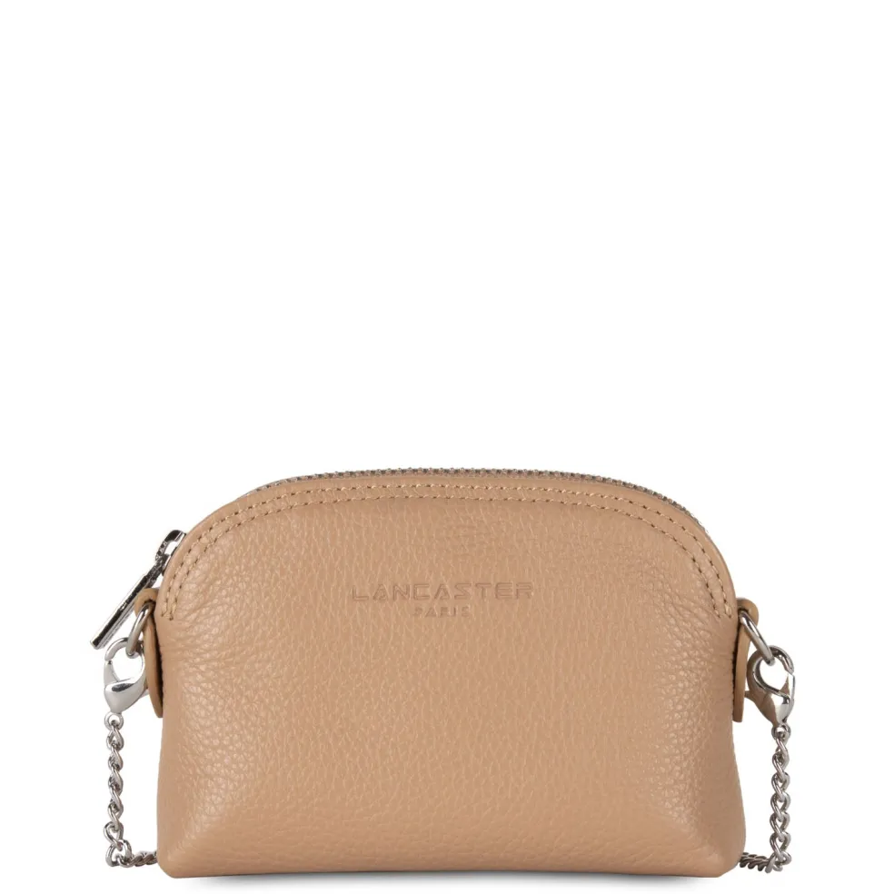 Petit Porte-monnaie