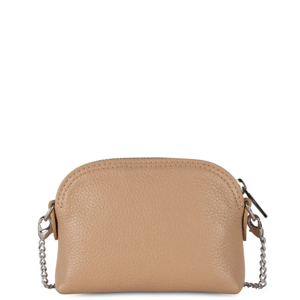 Petit Porte-monnaie