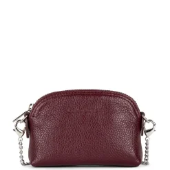 Petit Porte-monnaie