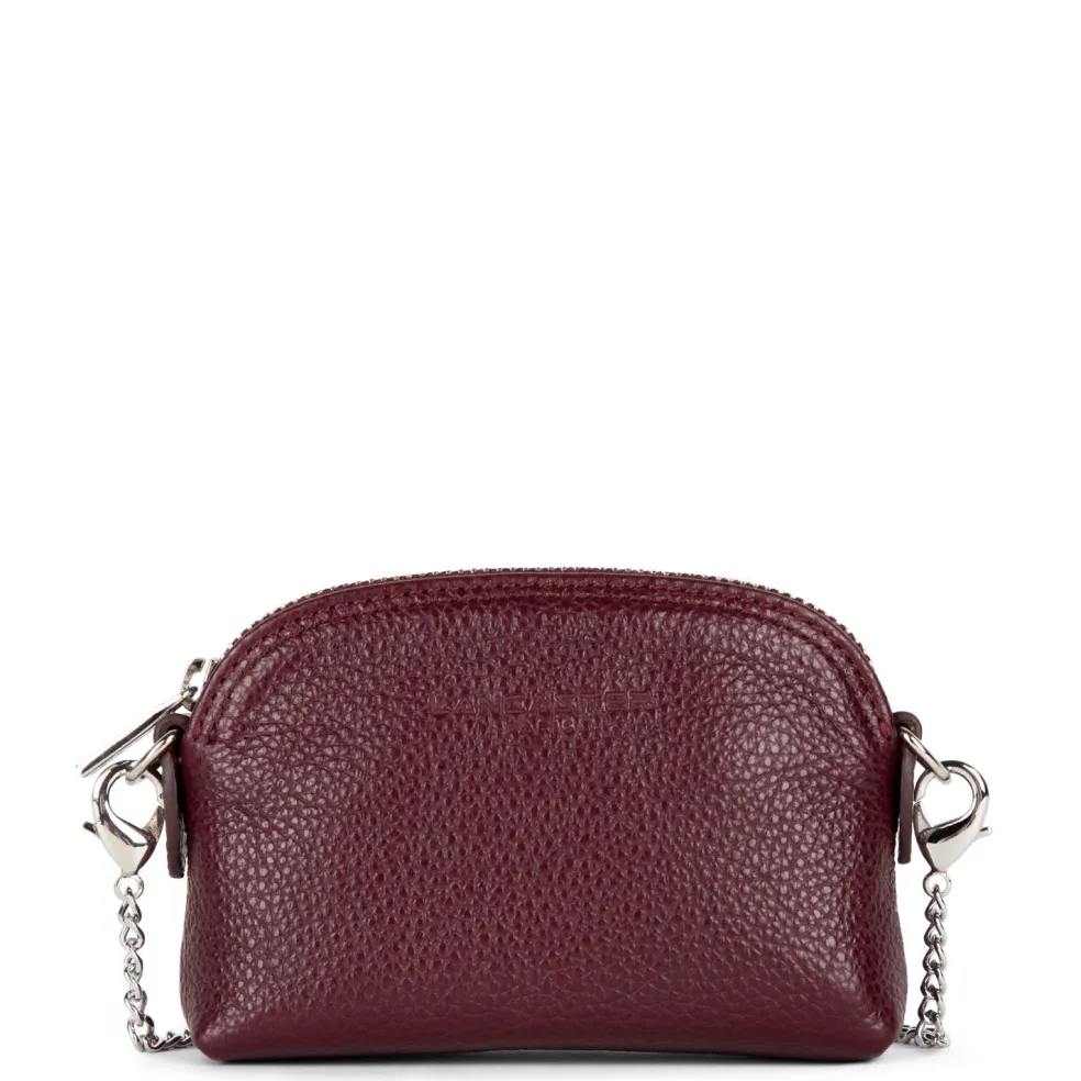 Petit Porte-monnaie