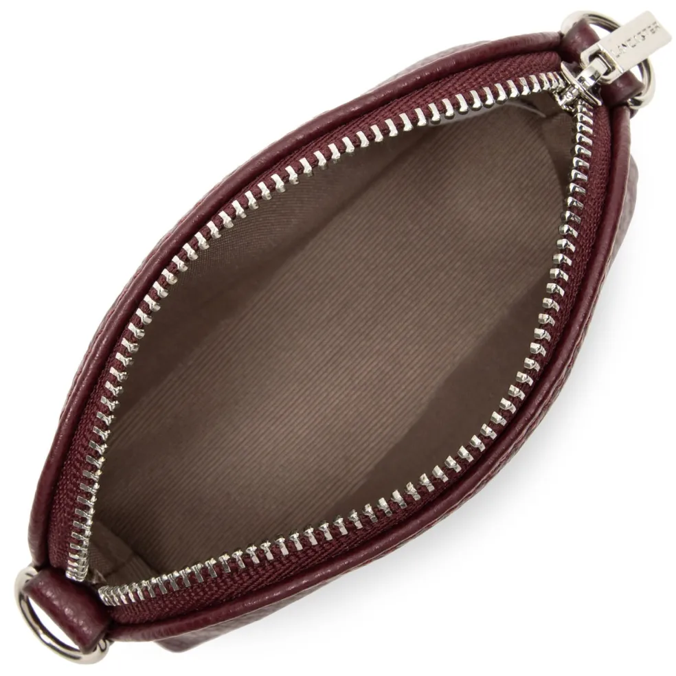 Petit Porte-monnaie