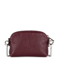 Petit Porte-monnaie