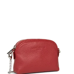 Petit Porte-monnaie