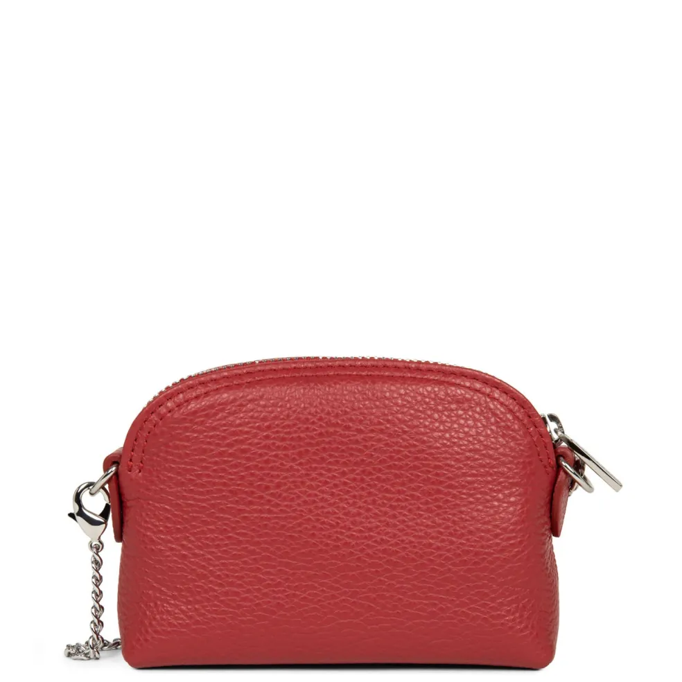 Petit Porte-monnaie