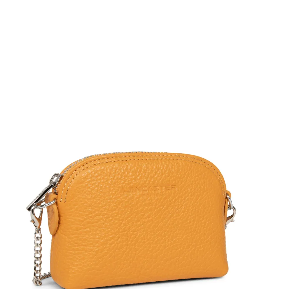 Petit Porte-monnaie
