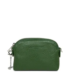Petit Porte-monnaie