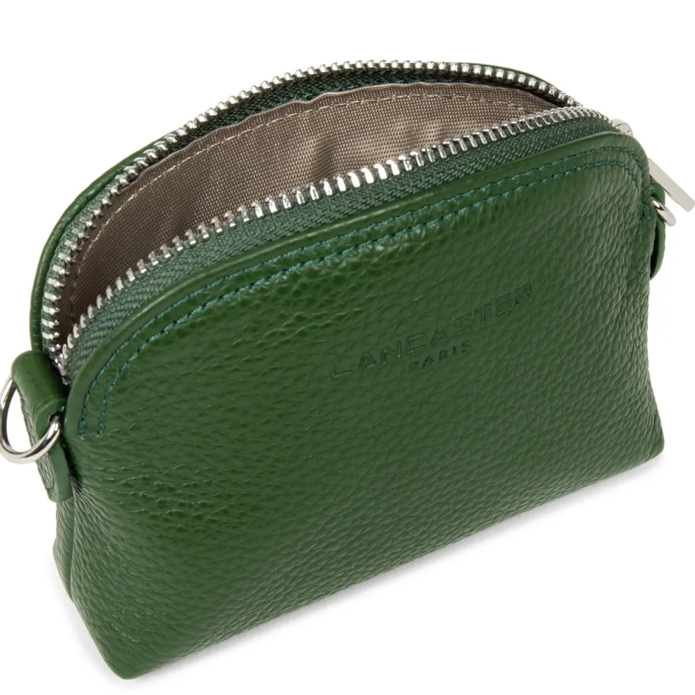 Petit Porte-monnaie