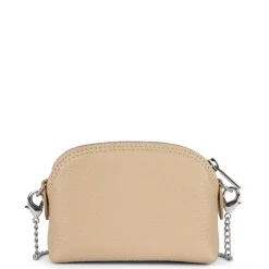 Petit Porte-monnaie