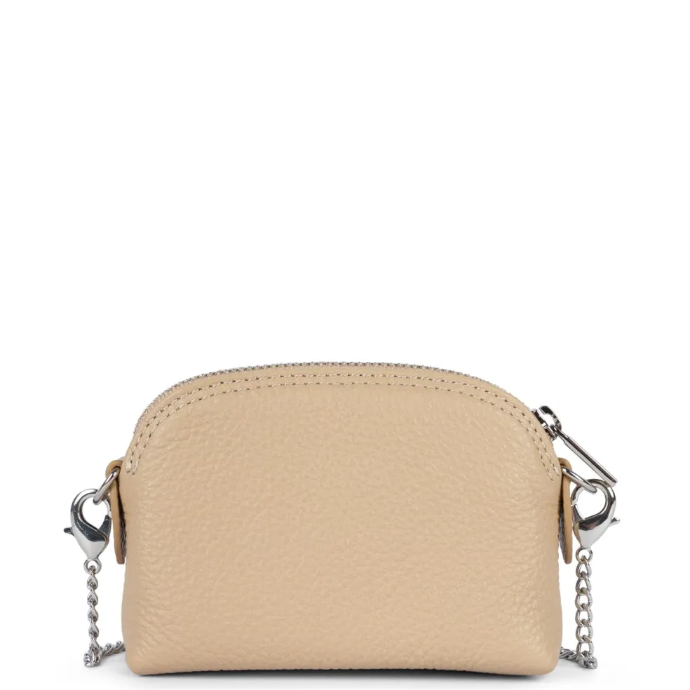 Petit Porte-monnaie