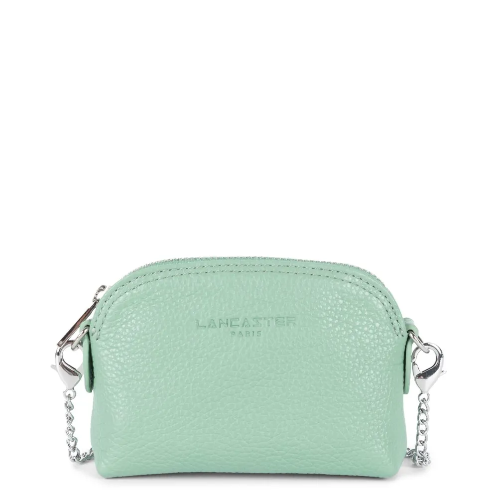 Petit Porte-monnaie