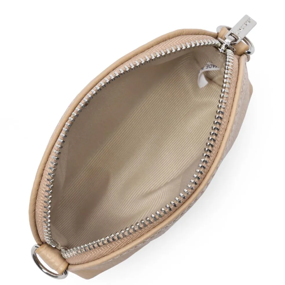 Petit Porte-monnaie