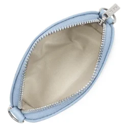 Petit Porte-monnaie