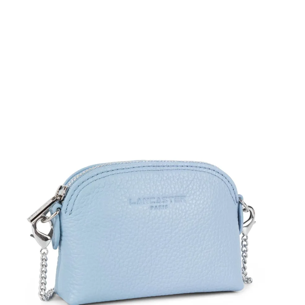 Petit Porte-monnaie