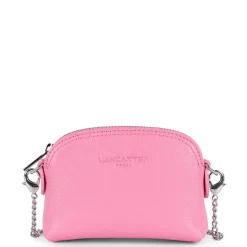 Petit Porte-monnaie
