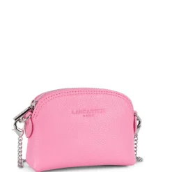 Petit Porte-monnaie
