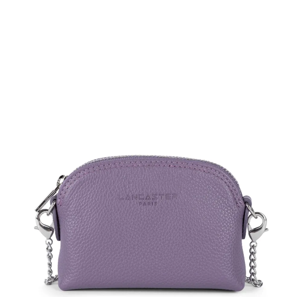 Petit Porte-monnaie