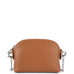 Petit Porte-monnaie
