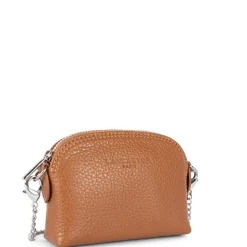 Petit Porte-monnaie