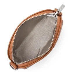 Petit Porte-monnaie
