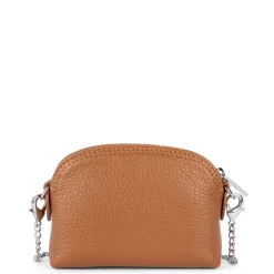 Petit Porte-monnaie
