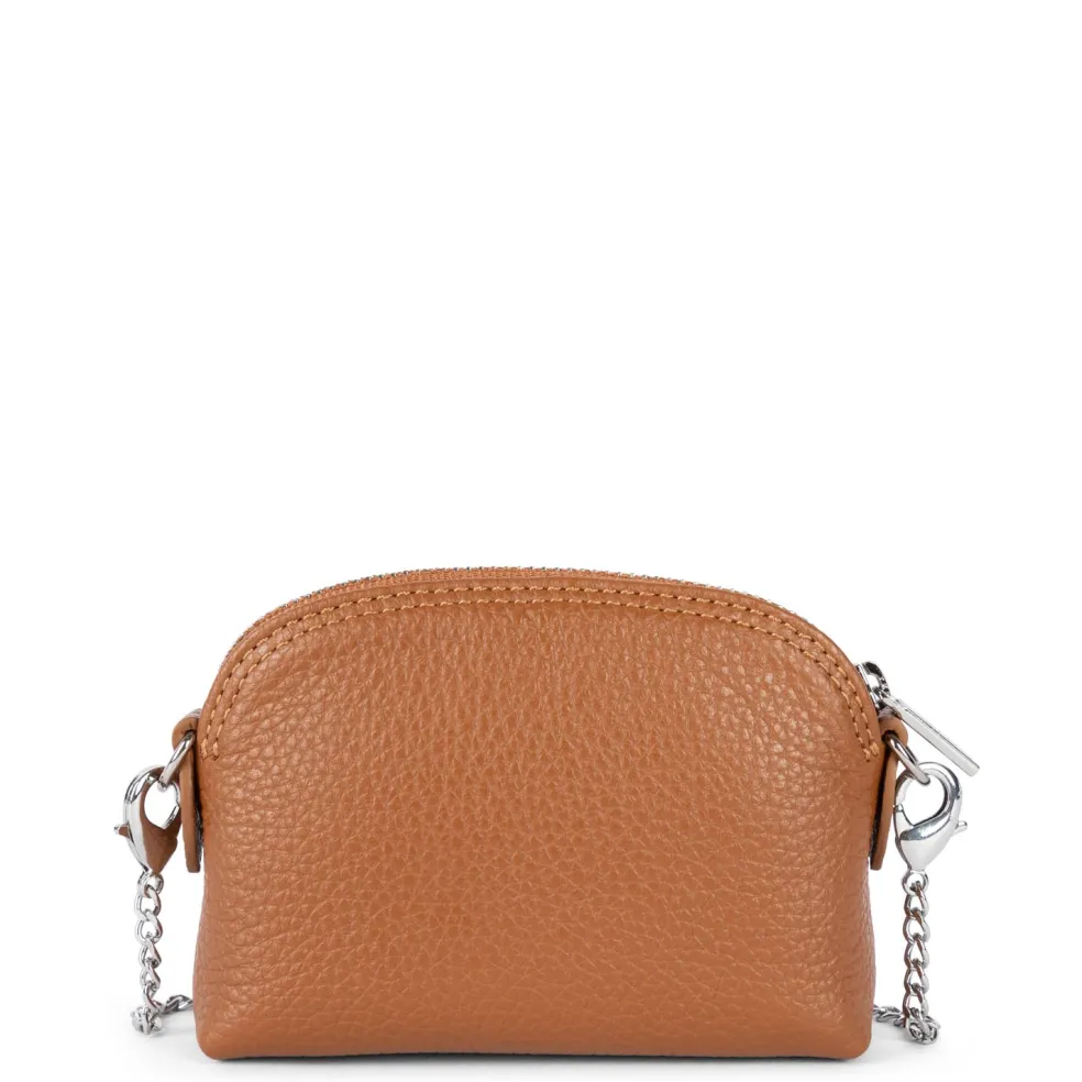 Petit Porte-monnaie