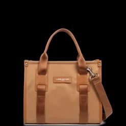 Petit Sac à Main