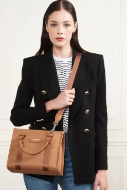 Petit Sac à Main