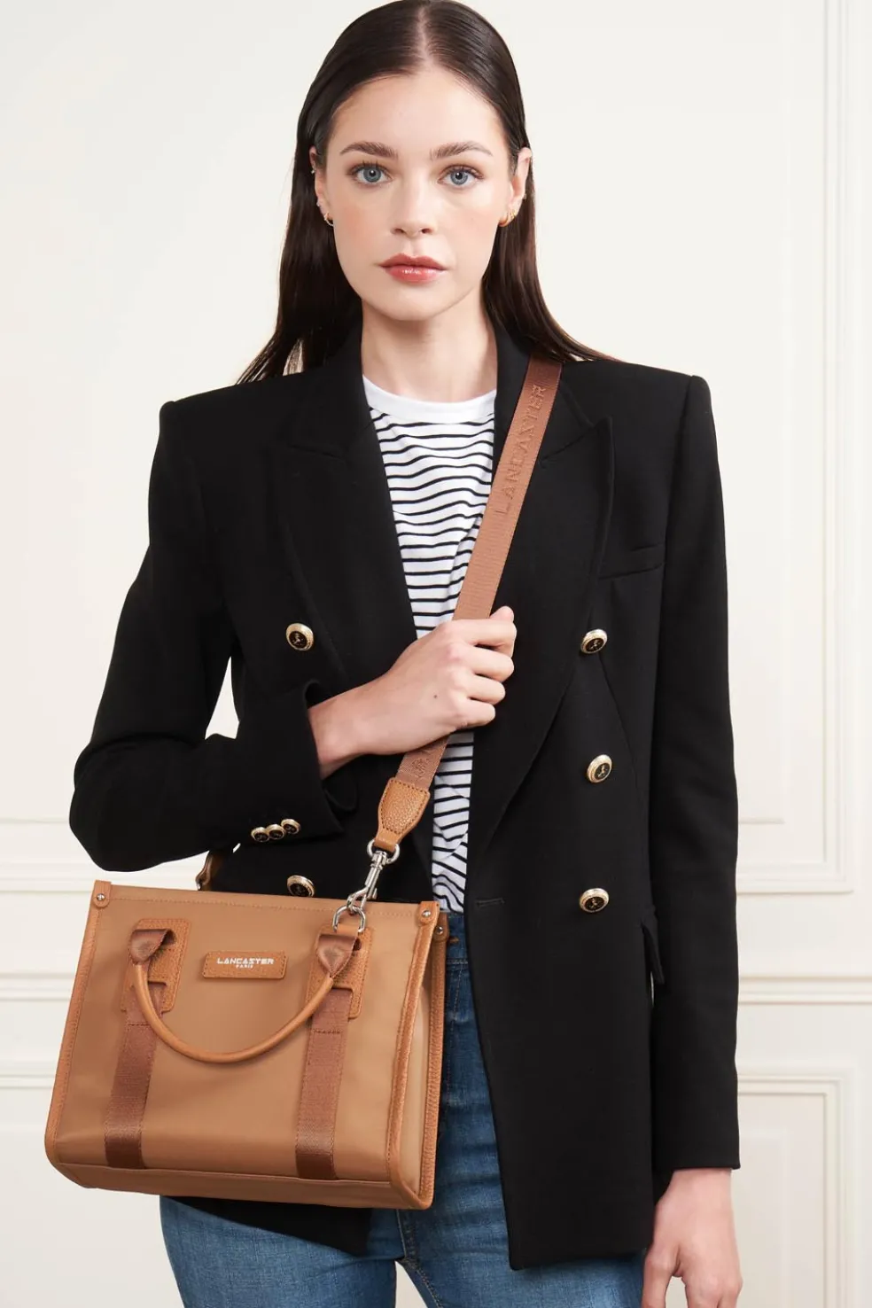 Petit Sac à Main