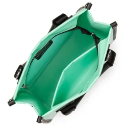 Petit Sac à Main