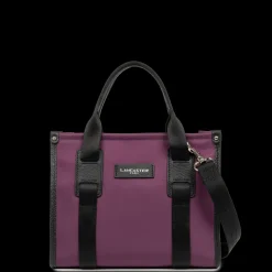 Petit Sac à Main