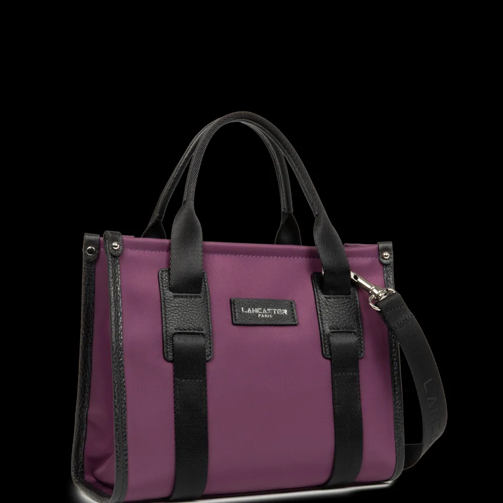 Petit Sac à Main